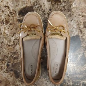 COPY - Women's SPERRY TOP-SIDER